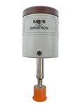 Mks Instruments 626A-12319 Baratron Pressure Transducer Type Tested Working. Fixed Price $603.23.