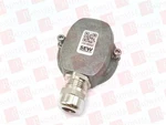 Sew Eurodrive 13616552 / (brand New). Fixed Price $325.80.