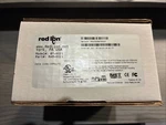 Red Lion Controls RAM-6021 Industrial Router/firewall New Box. Fixed Price $399.99.