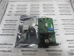 Fisher Rosemount +5V Power Assy 39A7265X02R New. Fixed Price $374.99.