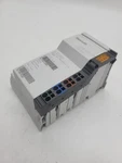 Rexroth Profi Bus R-il Pb Bk DP/V1-PAC R911170971-101. Fixed Price $249.99.