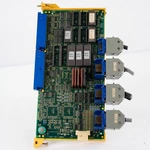 Fanuc A16B-2201-0101 Memory Board A16B2201010. Fixed Price $129.99.
