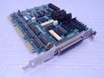Hivertec PPD203 Circuit Board Module T112646. Fixed Price $199.99.