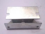 Rexroth 3 842 210 685 Rocker. Fixed Price $20.94.