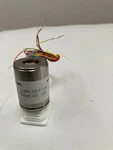 Api Harowe 11BRW-300-F1/6, Size Brushless Resolver, Unused, Tested. Fixed Price $155.00.