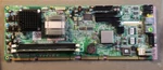 1PCS Used Axiomtek SHB110 REV.B1-RC W/2GB Memory S/n E157A11020490446 (GSLF2-1). Fixed Price $304.97.