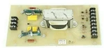 Solidstate Controls Inc. VI27A Board V127A. Fixed Price $100.00.