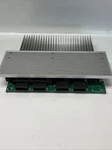 Fanuc A20B-1007-0403/02A Pc W/heat Sink A350-1007-1402/02 C206#D Usa Seller. Fixed Price $950.00.