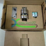 1PCS New Renishaw OMP400 Machine Tool Probe With Tiped. Fixed Price $1400.00.