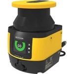 New Factory Sealed Banner SX5-B6 Safety Laser Scanner *u.s. Seller*. Fixed Price $4850.00.