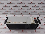Ge Harris Mx Chassis Wesdac D20ME Ii Substation Automation Controller Rev 6. Fixed Price $3403.30.