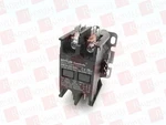 American Zettler XMC0-322.IBBC / XMC0322IBBC (brand New). Fixed Price $20.00.