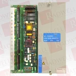 Honeywell 51309218-175 / 51309218175 (used). Fixed Price $2170.23.
