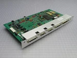 Nicolet 000-883100 0BC 56002 SMT2 Industrial Grade Circuit Board Assembly. Fixed Price $89.99.