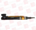 Atlas Copco QMX42-2RT / QMX422RT (used). Fixed Price $727.23.