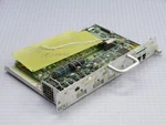 Hp CT354-06160 CA355-00121 Circuit Board T260795. Fixed Price $249.99.