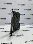 Yokogawa SI11*B Communication Card. Fixed Price $449.99.
