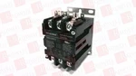 Titan Max TMX330C2 / (used). Fixed Price $63.46.