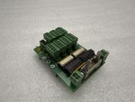 Viscom Hannover VDIMR2 Power Control. Fixed Price $69.00.