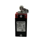 Bernstein Limit Switch 602.1120.057. Fixed Price $95.00.