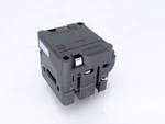 Allen Bradley 1485A-T1E4 Connector. Fixed Price $7.19.