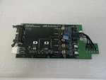 Imation 78-8119-1600-2 78-8119-1602-8 Servo Writer System Board T64714. Fixed Price $279.00.
