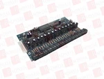 Teletrol 04-004 / 04004 (used). Fixed Price $164.75.