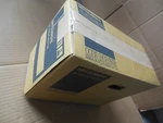 1PC Mitsubishi HA-SH152B Ac Servo Motor HASH152B New Box Expedited Shipping. Fixed Price $1545.00.
