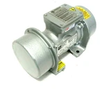 New Invicta ULBK/21-5/2/01/60/UA Vibrator 340W 230/460V 1100 Lbs Force 495153. Fixed Price $650.00.