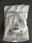Micro Detectors CT1/AP-1H Capacitive Sensor M30 Shielded No/pnp Plug M12. Fixed Price $120.00.