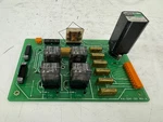 Hurco V2 Atc Relay Pcb Assembly 415-0241-001 200. Fixed Price $82.00.