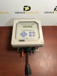 Walchem WBL310-145 Boiler Controller 115VAC 10AMP. Fixed Price $99.00.