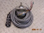 Dynapar HR62510240240PS Encoder. Fixed Price $195.00.
