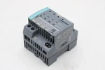 Siemens 6EP 1961-2BA21 / Sitop PSE200U Selectivity Module. Fixed Price $25.02.