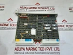 Siemens Simatic 6ES5947-3UA21 Cpu Processor Module. Fixed Price $218.50.