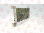 Man Roland 16.86559.0003 / (used). Fixed Price $111.54.