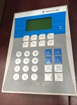 Sigmatek CET281 C-dias Controller *sameday Ship Available. Fixed Price $400.00.