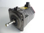 Fanuc A06B-0225-B300 Ac Servo Motor Serial Number: C034C2741. Fixed Price $1046.78.