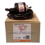 New In Box Autonics E50S8 360 24 Rotary Encoder. Fixed Price $83.53.