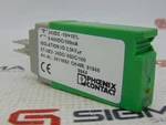 Phoenix Contact ST-OE2- 24DC/ 48DC/100 Relay. Fixed Price $42.29.