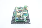 Electronics KBCC-240D Motor Speed Control 115/230V-AC 0-90/180V-DC. Fixed Price $168.95.