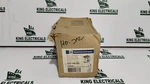Telemecanique GV7 RE150 Circuit Breaker 90/150 Amp.mccb Open Box New. Fixed Price $300.00.