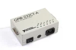 National Instruments GPIB-232CT-A RS-232 To Ieee 488 Controller 181930G-01. Fixed Price $450.00.