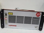 Spi Lasers Red Power SP-25C-0007-000 Fiber. Fixed Price $2199.99.
