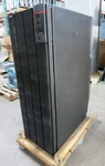Tandem Nonstop Himalaya K-series Cyclone Clx/r Computer Systems Server W/ Boards. Fixed Price $2750.00.