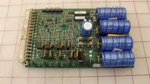 Parker 1408.092 Digiplan Stepper Motor Drive Board T31271. Fixed Price $510.00.