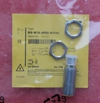 1PCS New For Turck BI8-M18-AP6X-H1141 Inductive Proximity Switch Sensor. Fixed Price $20.28.