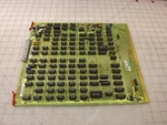 Factron Schlumberger MM3927B02 BB3139B 05 MM30270 Circuit Board T33882. Fixed Price $850.00.