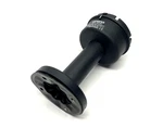 Siemens 8WD4408-0AA Stack Light Connection Element Module. Fixed Price $25.64.