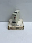 Carlo Gavazzi EMBCT23 Multi Timer. Fixed Price $175.00.